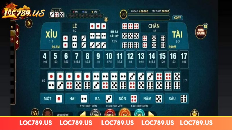 Người chơi cần lưu ý các tips để phá đảo cuộc đấu trí Người chơi cần lưu ý các tips để phá đảo cuộc đấu trí