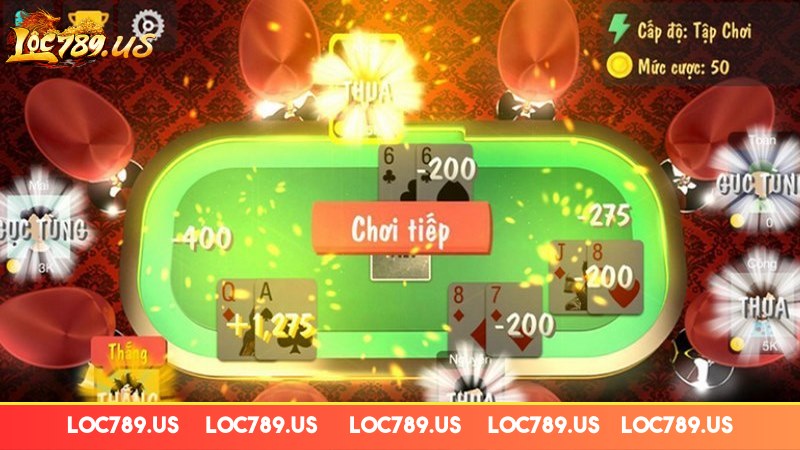 Catte Loc789 chỉ chia thưởng cho 1 người duy nhất Catte Loc789 chỉ chia thưởng cho 1 người duy nhất