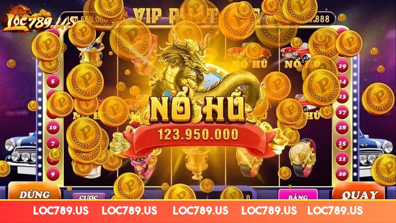 Bet thủ nên quay hũ vào các khung giờ có tỷ lệ trúng cao Bet thủ nên quay hũ vào các khung giờ có tỷ lệ trúng cao